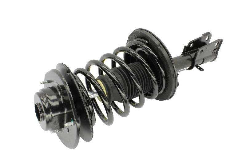 KYB Shocks & Struts Strut Plus Front Right CHRYSLER Town and Country Mini Van 2001-07 CHRYSLER Voyag -  Shop now at Performance Car Parts