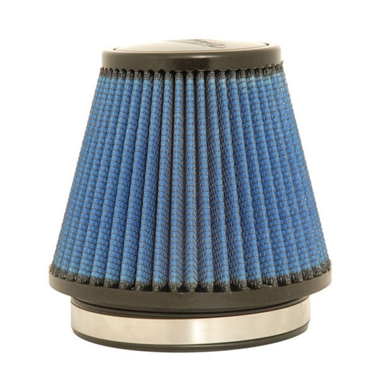 Volant Universal Pro5 Air Filter - 7.5in x 4.75in x 8.0in w/ 6.0in Flange ID -  Shop now at Performance Car Parts