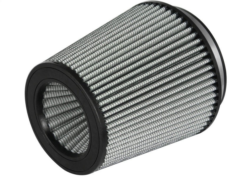 aFe MagnumFLOW Air Filters PDS A/F PDS 5.5in F x 7in B x 5.5in T x 7in H -  Shop now at Performance Car Parts