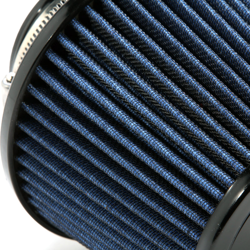 BBK Replacement High Flow Air Filter For BBK Cold Air Kit -  Shop now at Performance Car Parts