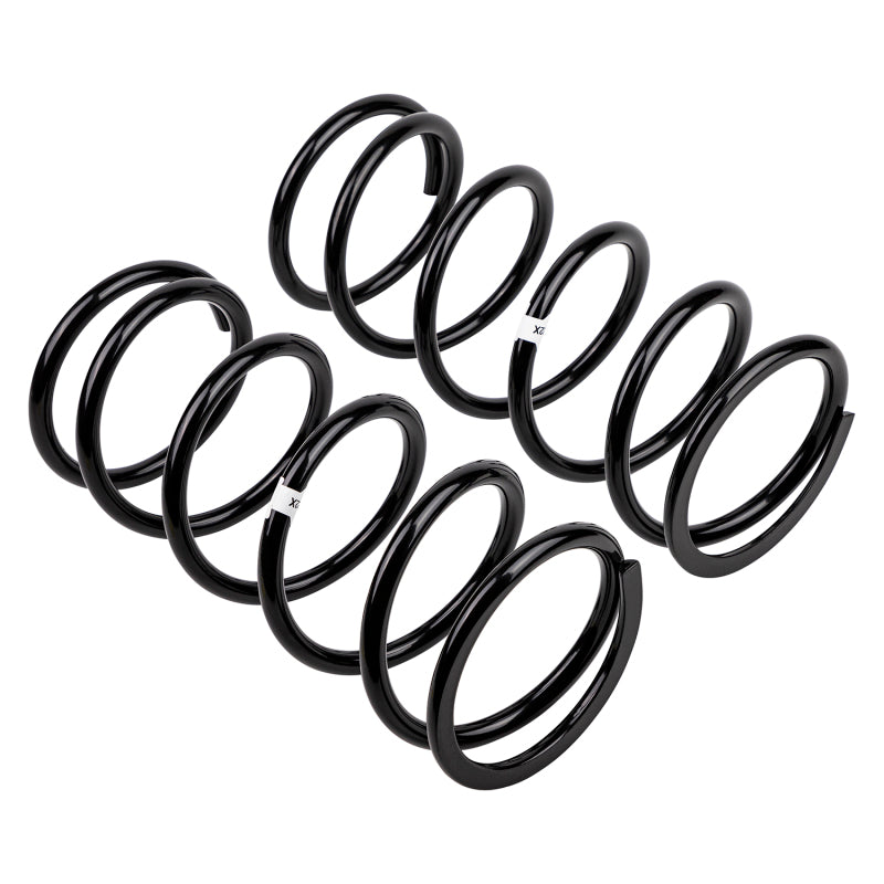 ARB / OME Coil Spring Rear P/Find R50 -  Shop now at Performance Car Parts