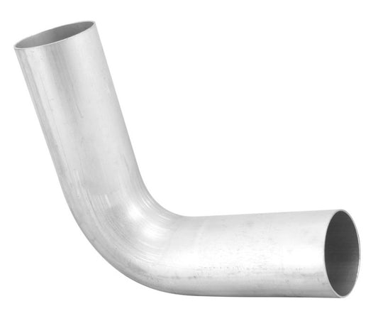 AEM 3.0in Diameter 90 Degree Bend Aluminum Tube - Performance Car Parts
