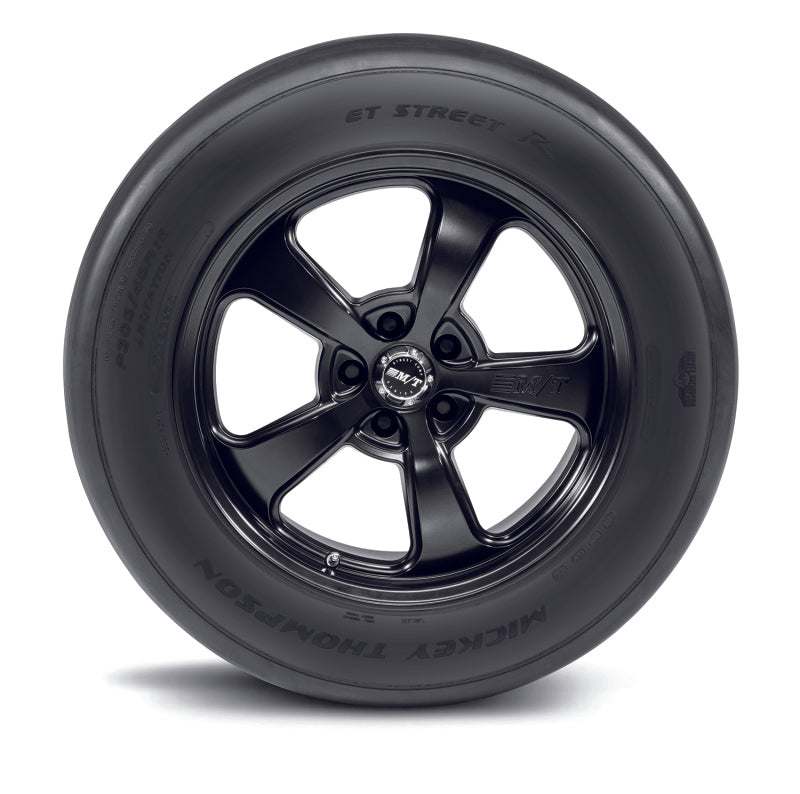 Mickey Thompson ET Street R Tire - P255/60R15 90000024642 -  Shop now at Performance Car Parts