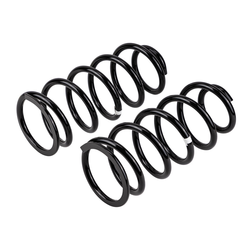 ARB / OME Coil Spring Rear Prado 4/03On -  Shop now at Performance Car Parts