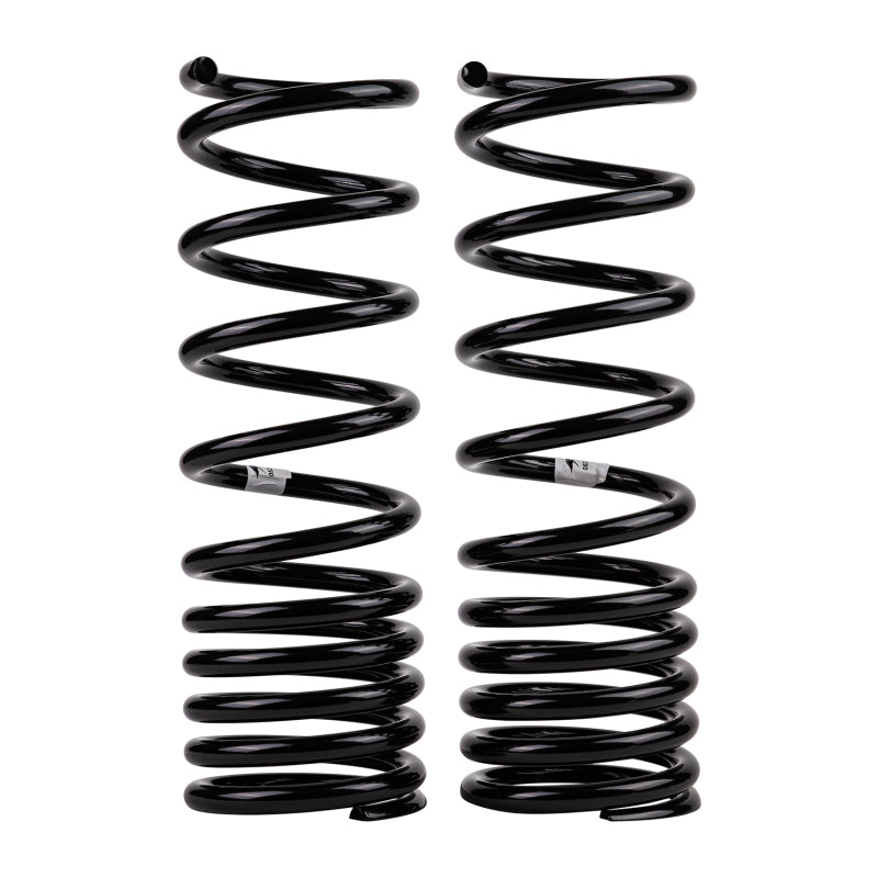 ARB / OME Coil Spring Rear Isuzu Trooper -  Shop now at Performance Car Parts