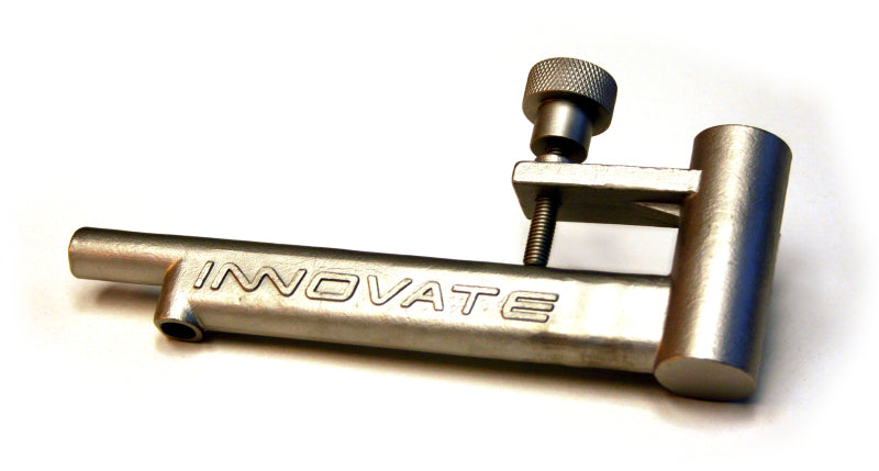 Innovate Exhaust Clamp -  Shop now at Performance Car Parts