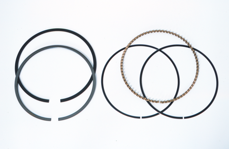 Mahle MS 4.030in +.005in 1.0mm 1.0mm 2.0mm File Fit Rings -  Shop now at Performance Car Parts