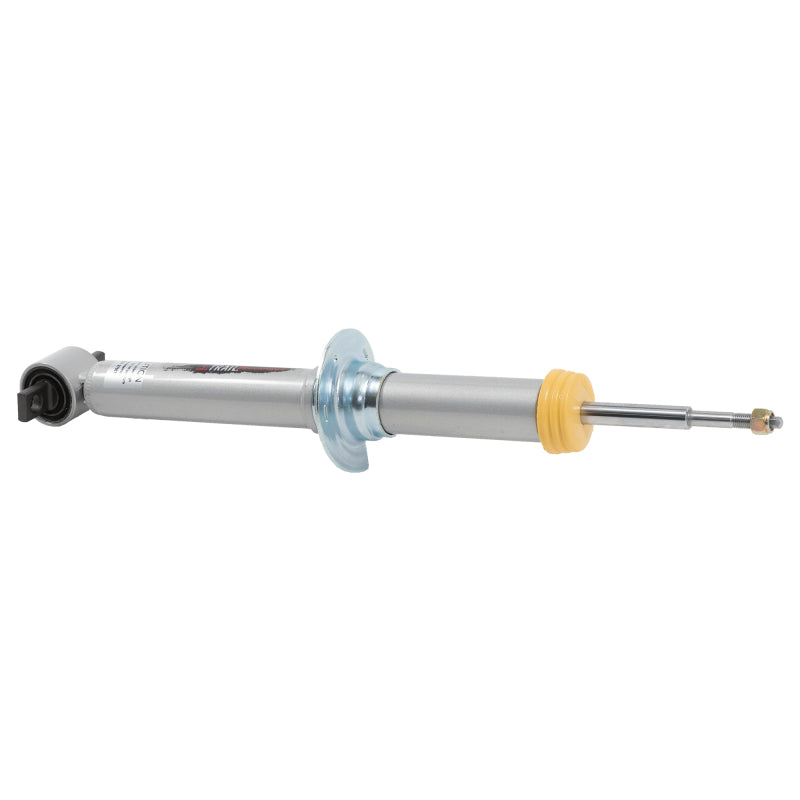 Belltech 15-20 Ford F-150 2WD/4WD 3-3.5in Trail Performance Lifting Strut -  Shop now at Performance Car Parts