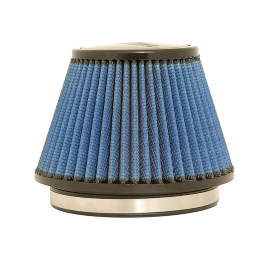 Volant Universal Pro5 Air Filter - 7.5in x 4.75in x 5.0in w/ 6.0in Flange ID -  Shop now at Performance Car Parts