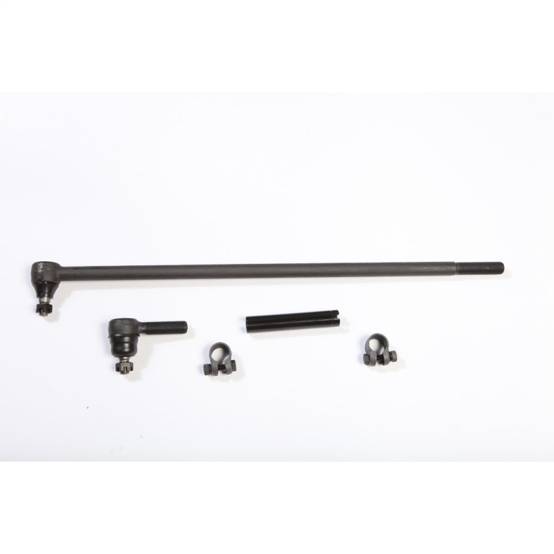 Omix Tie Rod Assembly 72-83 Jeep CJ -  Shop now at Performance Car Parts