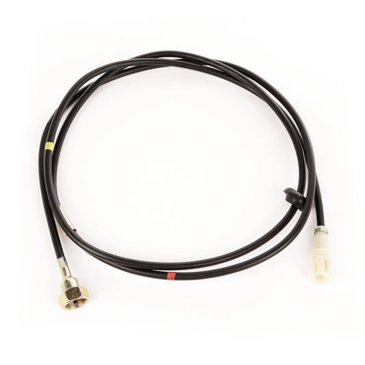 Omix Speedometer Cable- 87-90 Wrangler YJ