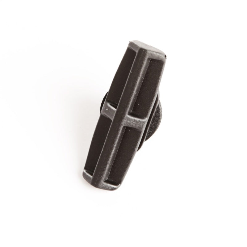 Omix Molding Clip for Inner Fender- 02-04 Liberty KJ -  Shop now at Performance Car Parts