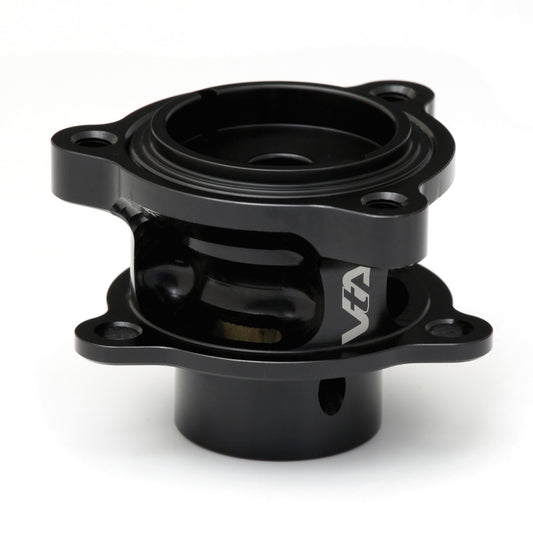 GFB VTA Blow Off Valve Ford Mustang -  Shop now at Performance Car Parts