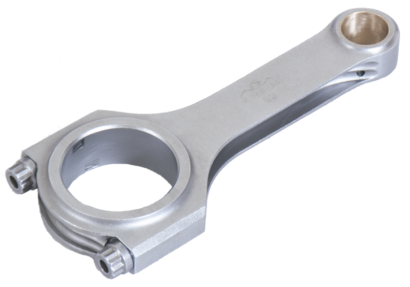 Eagle Acura B18A/B Engine (Length=5.394) Connecting Rods (Set of 4) -  Shop now at Performance Car Parts