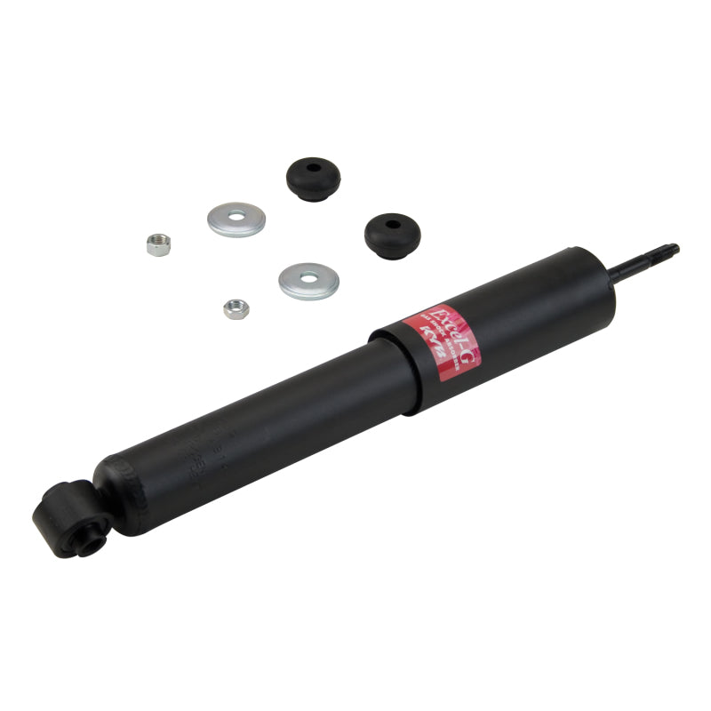 KYB Shocks & Struts Excel-G Front FORD Expedition (4WD) 1997-02 FORD F100 F150 (4WD) 1997-04 FORD F2 -  Shop now at Performance Car Parts