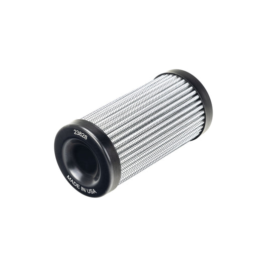 Injector Dynamics ID-F1250 Fuel Filter -  Shop now at Performance Car Parts