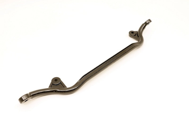 Ridetech 67-69 Camaro 68-74 Nova TruTurn Steering System Package Does Not Include Spindles -  Shop now at Performance Car Parts