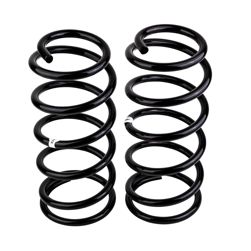 ARB / OME Coil Spring Rear 4Run Hd -  Shop now at Performance Car Parts