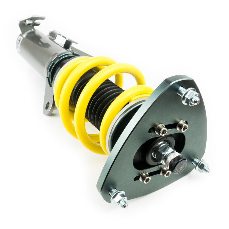 ISR Performance Pro Series Coilovers - Scion FR-S / Subaru BRZ -  Shop now at Performance Car Parts
