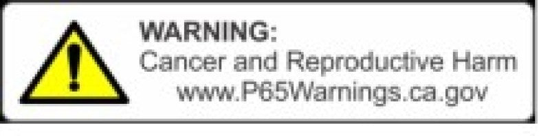 Mahle MS Piston Set SR20DET 86.50mm Bore 86.0mm Stroke 136mm Rod 22mm Pin -11.5cc 8.5 CR Set of 4 -  Shop now at Performance Car Parts
