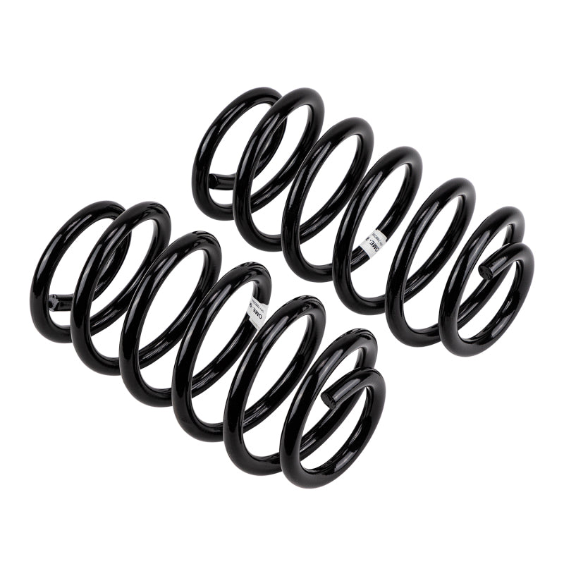 ARB / OME Coil Spring Rear Jeep Wh Cherokee -  Shop now at Performance Car Parts