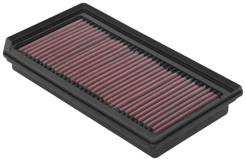 K&N 20-21 Cadillac CT5 V6 3.0L Replacement Air Filter -  Shop now at Performance Car Parts