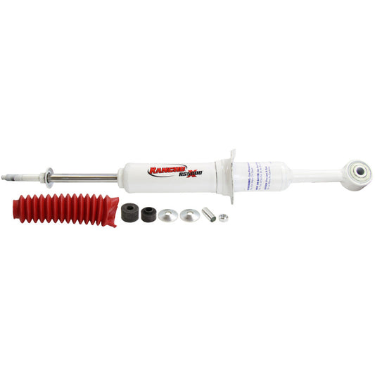 Rancho 03-19 Toyota 4Runner Front RS5000X Strut