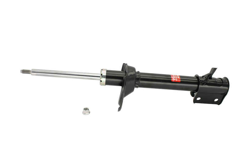 KYB Shocks & Struts Excel-G Rear Left SUBARU Forester 2003-05 -  Shop now at Performance Car Parts