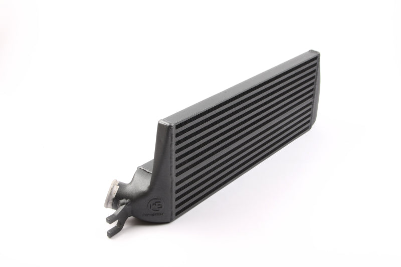 Wagner Tuning 07-10 Mini Cooper S R56 Performance Intercooler -  Shop now at Performance Car Parts