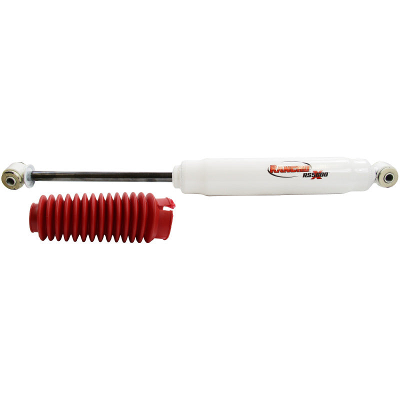 Rancho 1997 Ford F-250 HD Front RS5000X Shock -  Shop now at Performance Car Parts