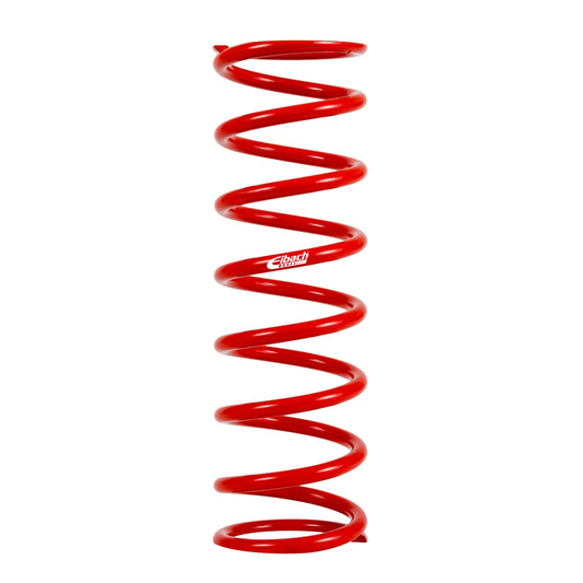 Eibach ERS 15.00 in. Length x 5.00 in. OD Conventional Rear Spring -  Shop now at Performance Car Parts