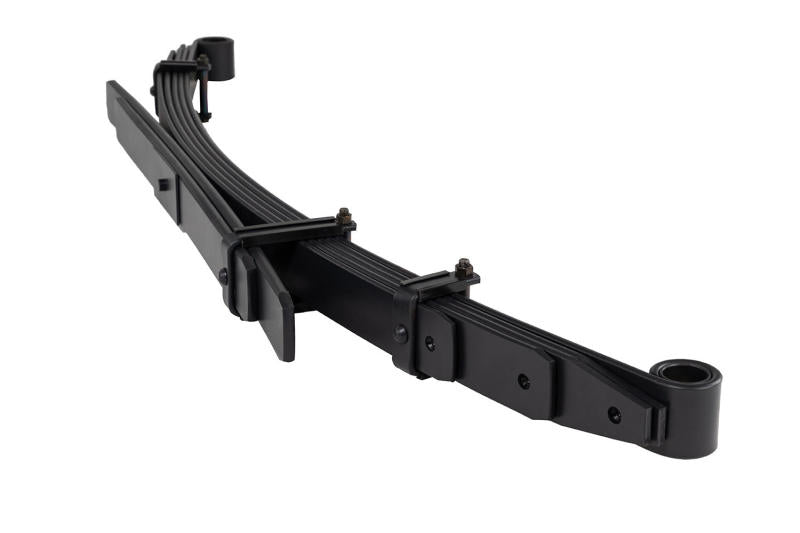 ARB / OME Leaf Spring Navara D40 -Hdr -  Shop now at Performance Car Parts