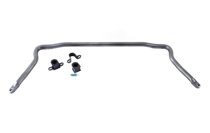 Hellwig 11-21 Ford F-250/F-350 SD 4WD Solid Heat Treated Chromoly 1-5/16in Front Sway Bar -  Shop now at Performance Car Parts