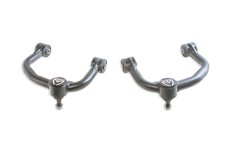 Maxtrac 2021+ Ford F-150 2WD Upper Control Arms -  Shop now at Performance Car Parts