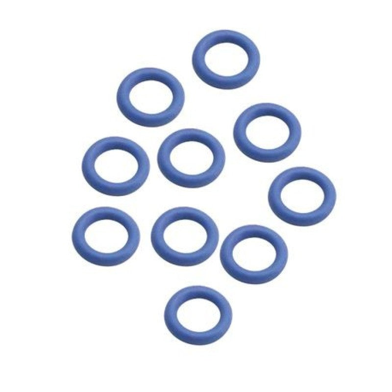 S&S Cycle Pump Cap O-Ring - 10 Pack -  Shop now at Performance Car Parts