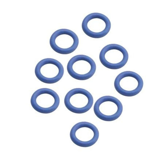 S&S Cycle Pump Cap O-Ring - 10 Pack