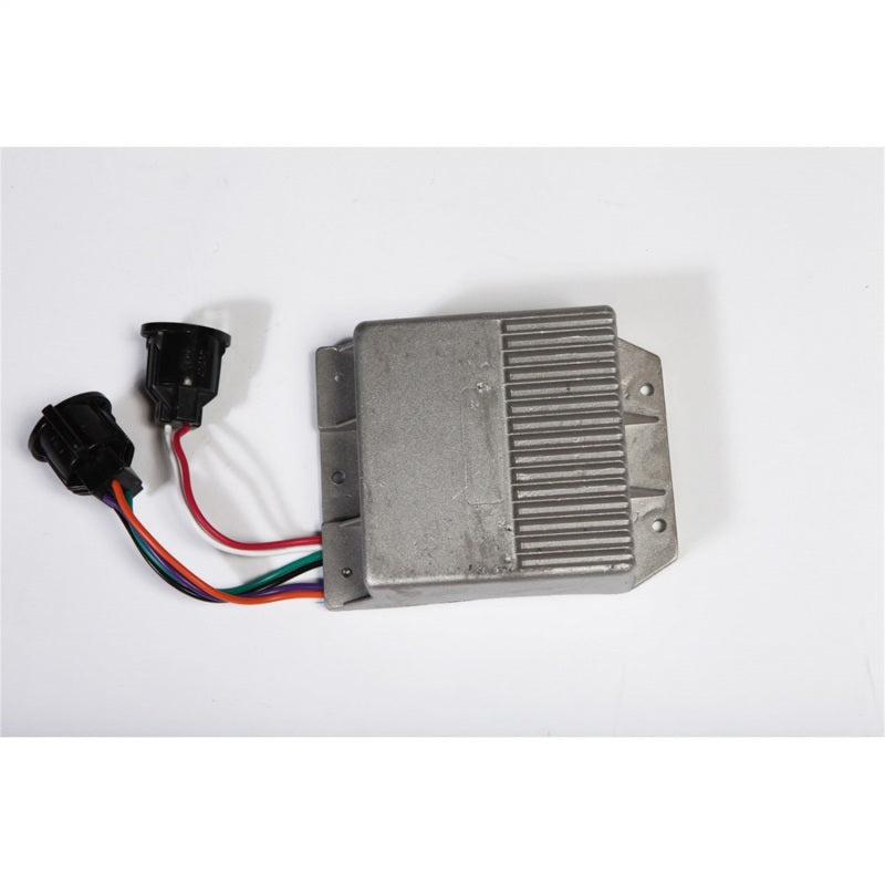Omix Ignition Module 78-87 Jeep Models -  Shop now at Performance Car Parts