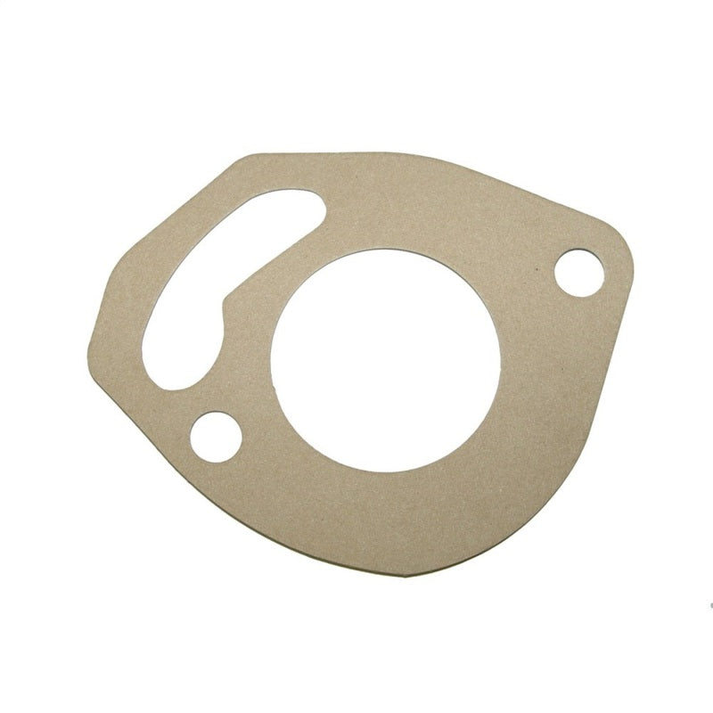 Omix Thermostat Gasket 4.2L 72-90 Jeep Models -  Shop now at Performance Car Parts