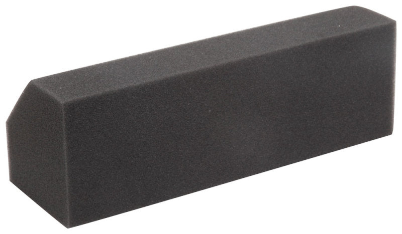 K&N Air Filter Foam Insert Block DSL Only (E-0644) -  Shop now at Performance Car Parts