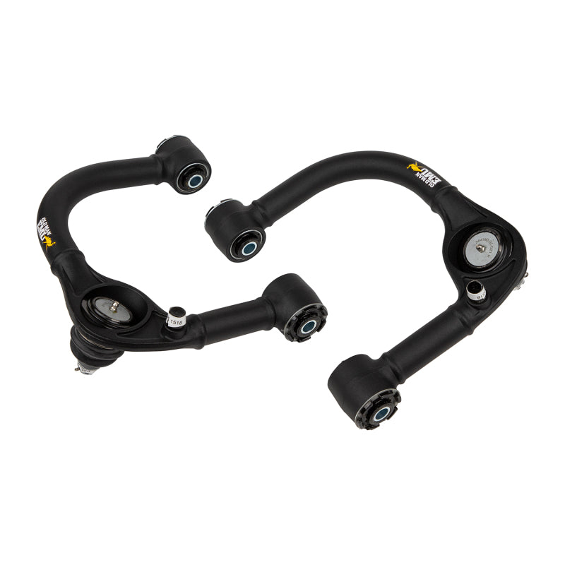 ARB OME Front UCA for 2003+ Toyota 4-Runner (Pair) -  Shop now at Performance Car Parts