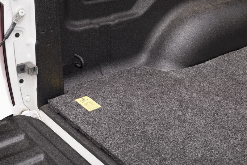 BedRug 04-14 Ford F-150 5ft 6in Bed Mat (Use w/Spray-In & Non-Lined Bed) -  Shop now at Performance Car Parts