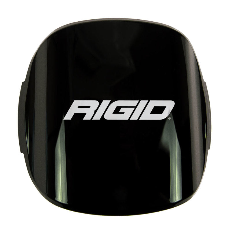 Rigid Industries Adapt XP Xtreme Powersports LED Light (Single)