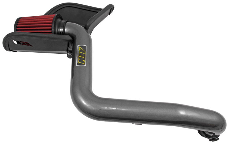 AEM 2015 Volkswagen Jetta 2.0L L4 - Cold Air Intake System -  Shop now at Performance Car Parts