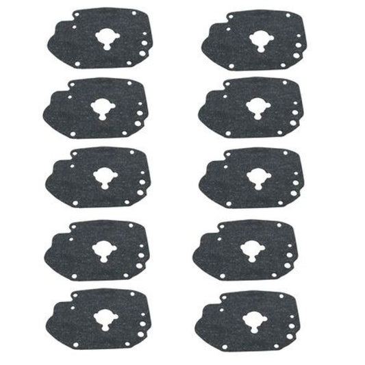 S&S Cycle Super E/G Bowl Gasket - 10 Pack