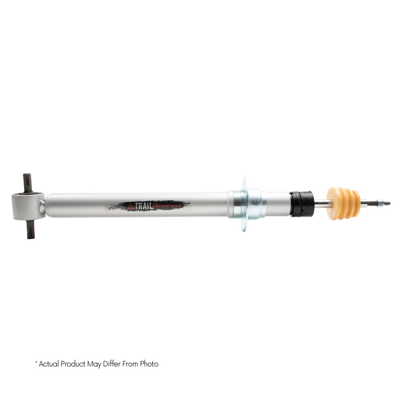Belltech 14-18 Chevrolet Silverado/Sierra 1500 2wd/4wd (All Cabs) 0in to 2in Front Leveling Strut -  Shop now at Performance Car Parts