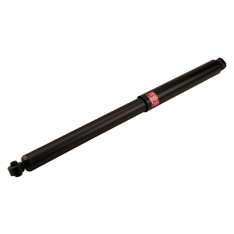 KYB Shocks & Struts Excel-G Rear FORD Bronco II 1989-90 FORD Ranger (2WD) 1989-09 JEEP Grand Cheroke -  Shop now at Performance Car Parts