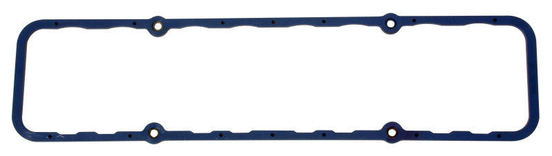 Moroso Chevrolet Small Block Valve Cover Gasket - Clearanced - 2 Pack -  Shop now at Performance Car Parts