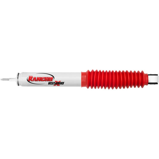 Rancho 11-13 Ram 2500 Front RS5000X Shock