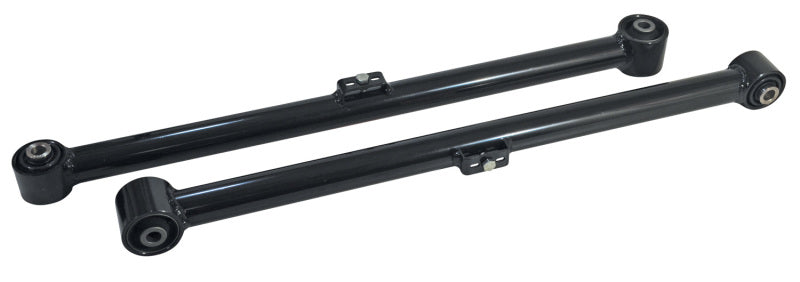 SPC Performance Toyota 4Runner Rear Lower Control Arms -  Shop now at Performance Car Parts