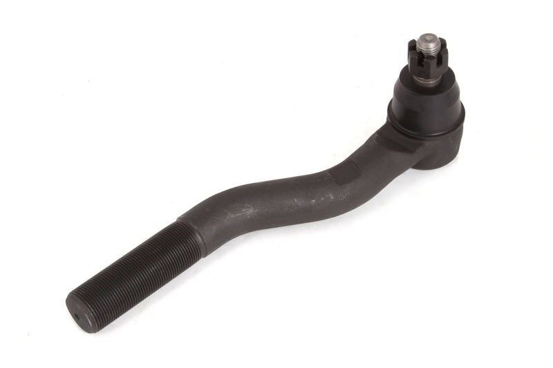 Omix Outer Tie Rod End Right Short- 07-18 Wrangler JK -  Shop now at Performance Car Parts